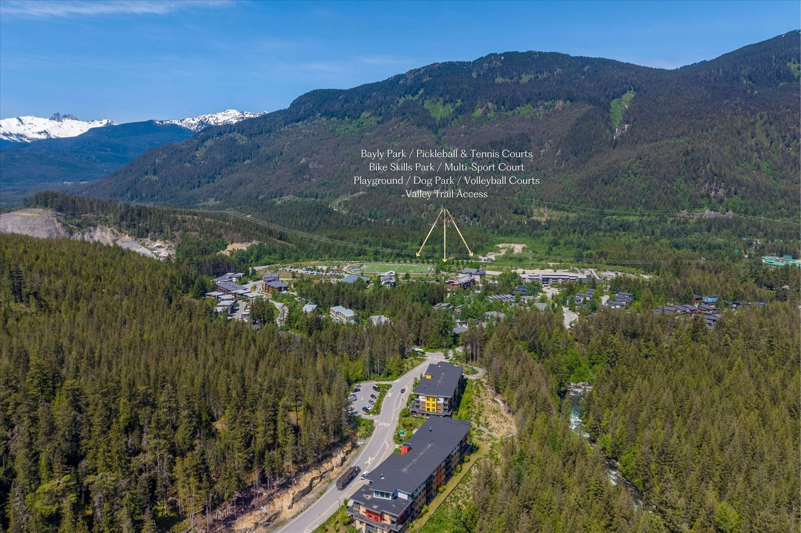 Listing Image 39