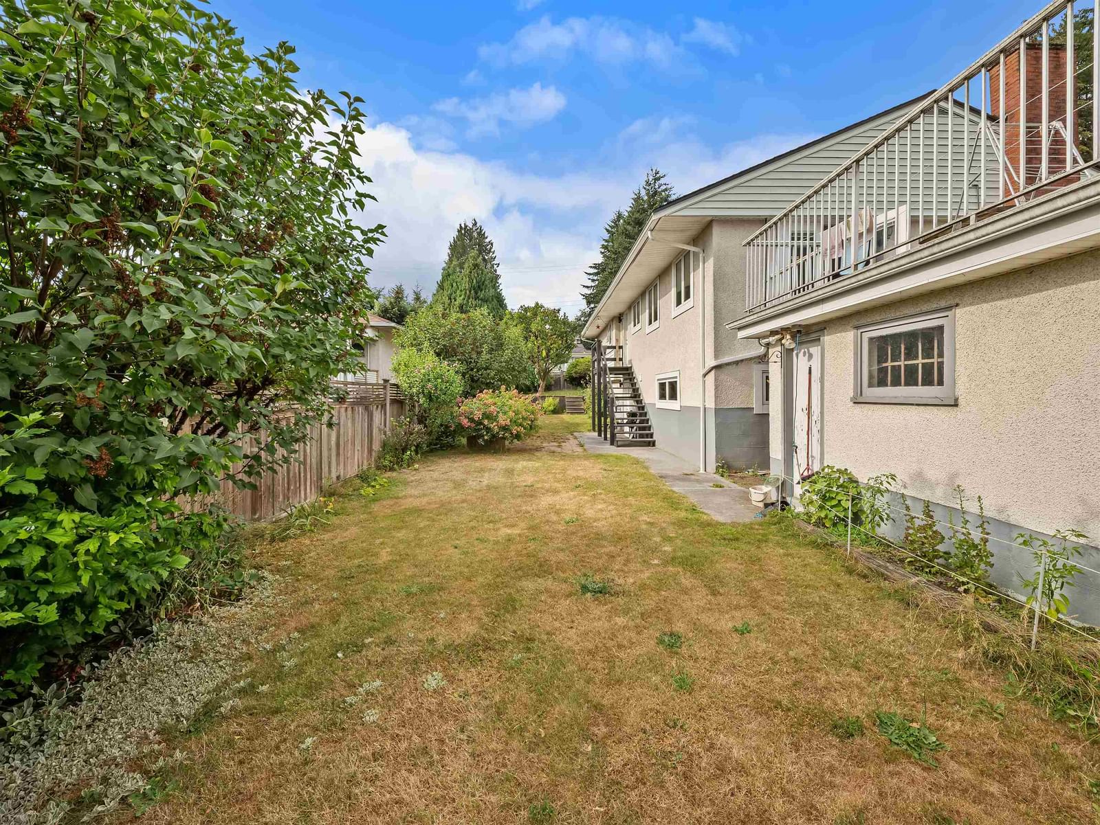 Listing Image 31