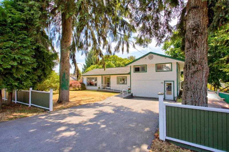 12488 92 Avenue, Surrey, British Columbia