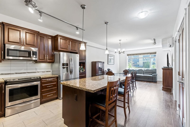 356 - 8258 207a Street