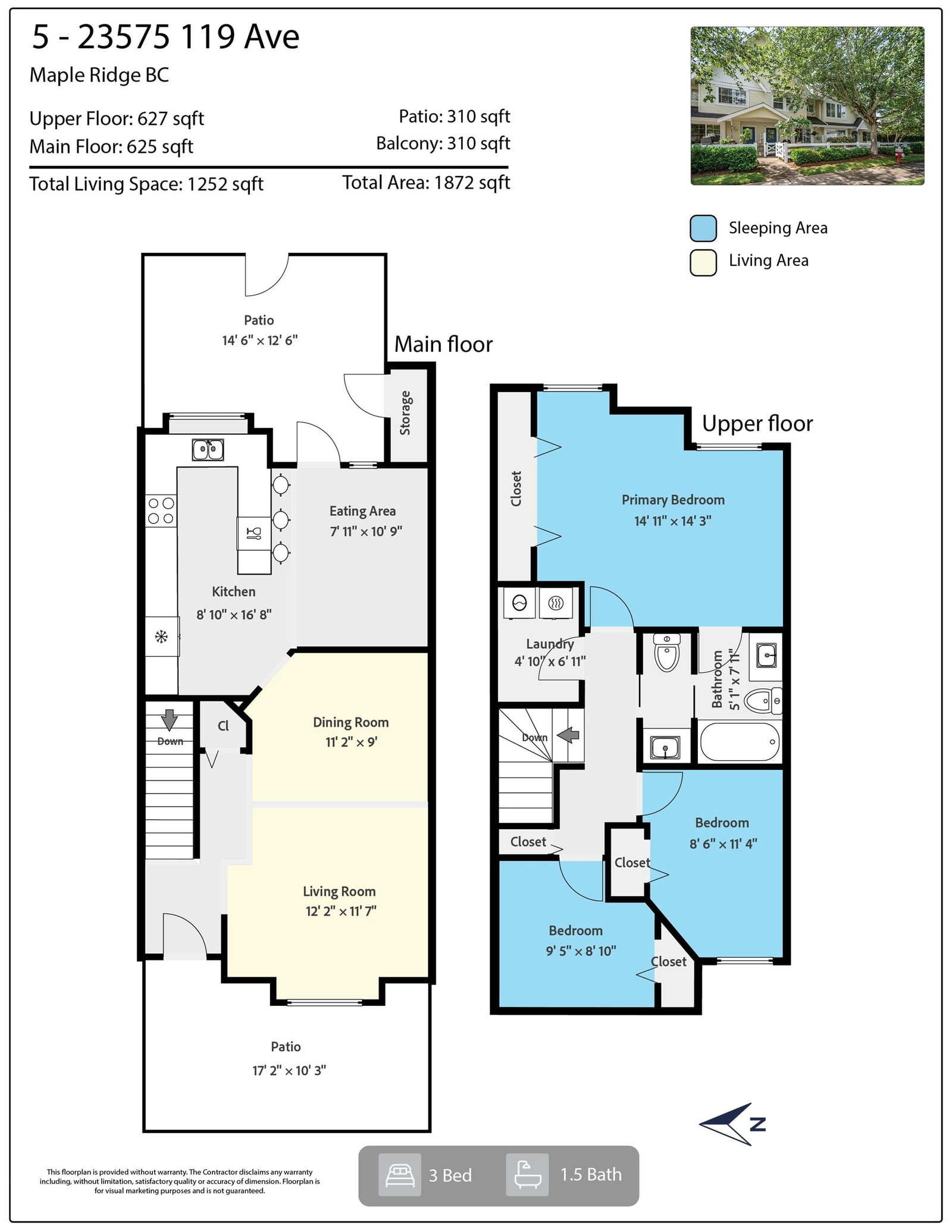Listing Image 21