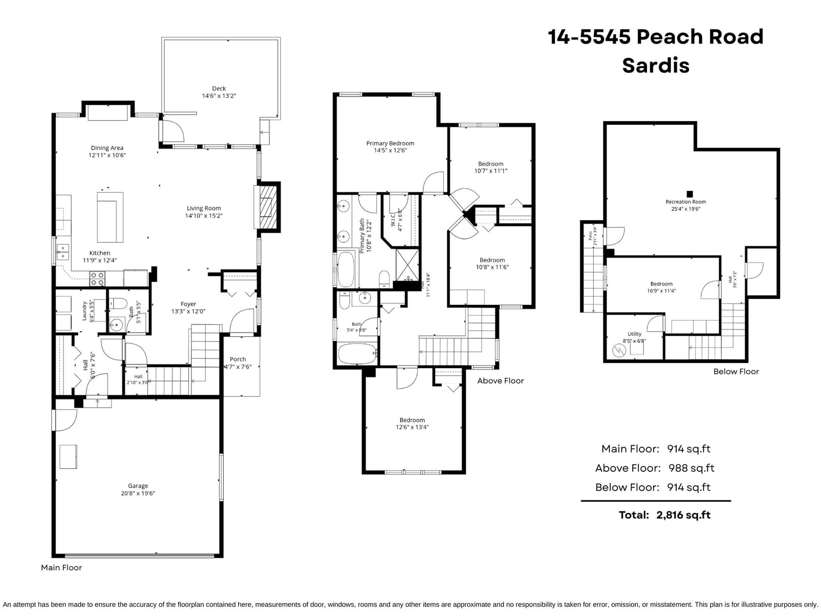 Listing Image 6