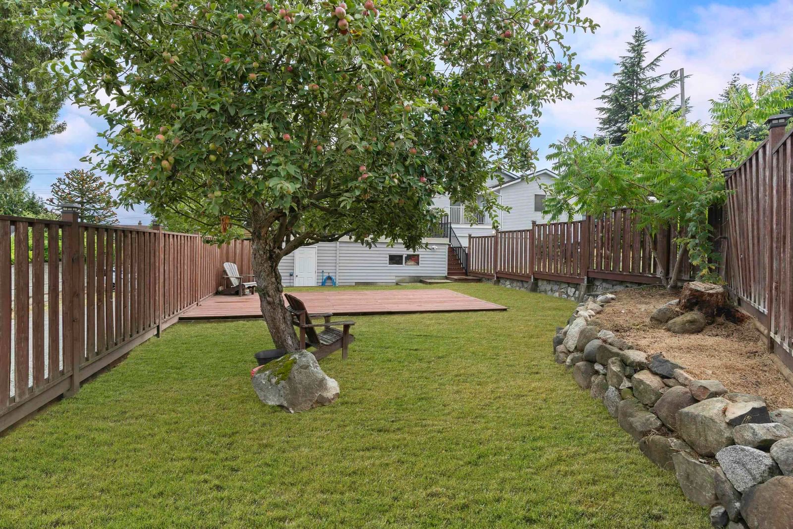 Listing Image 34