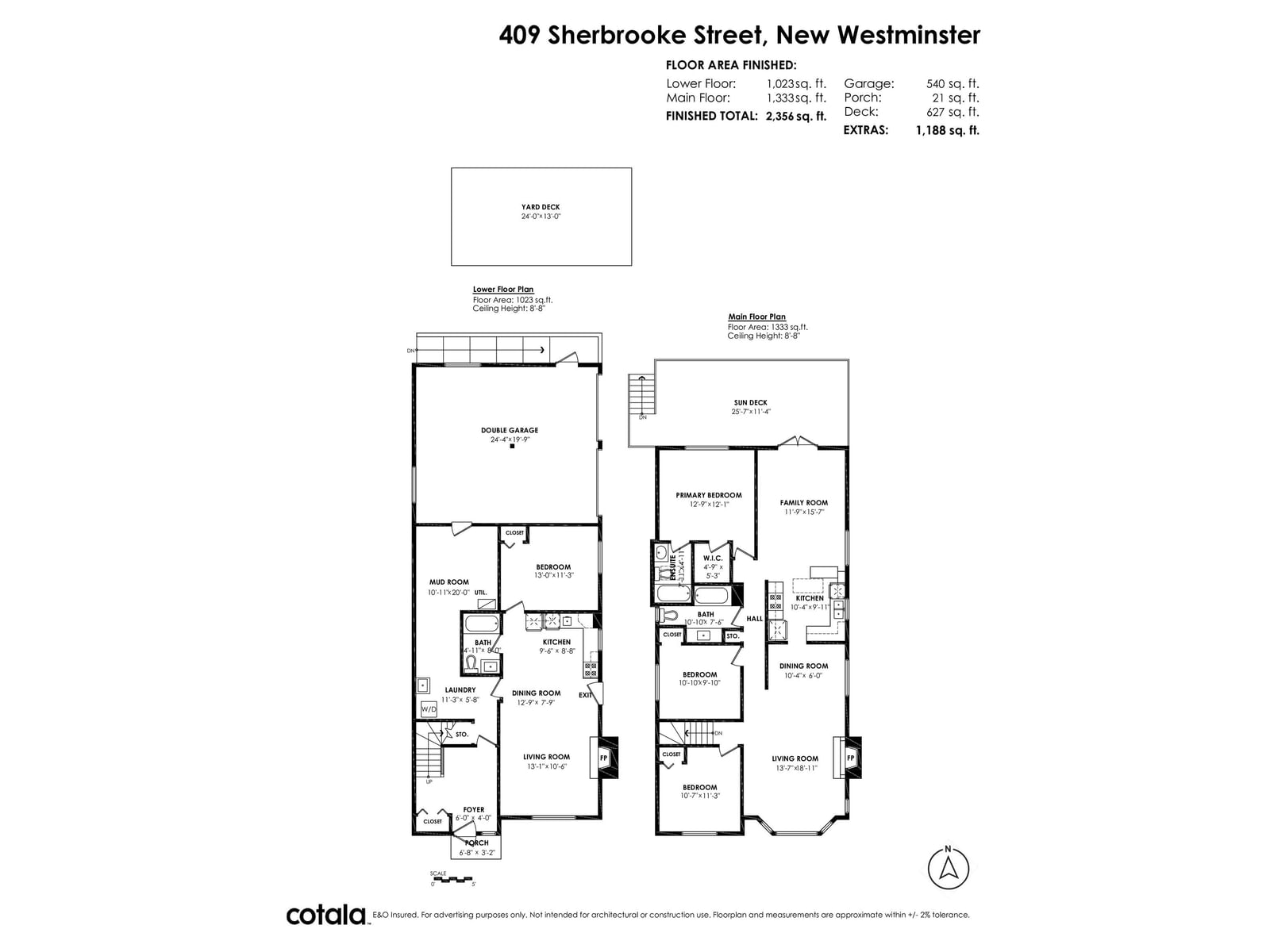Listing Image 38