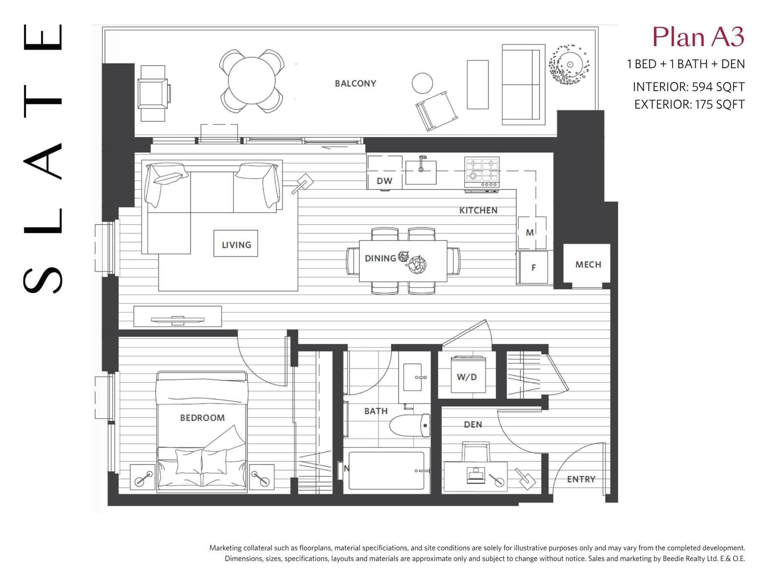 Listing Image 5