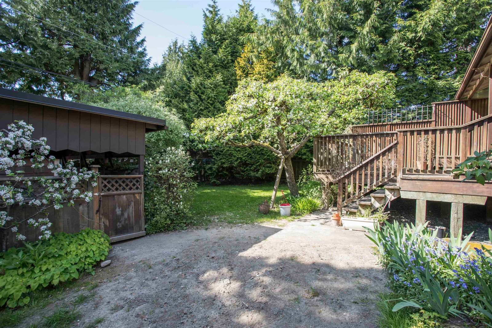Listing Image 29