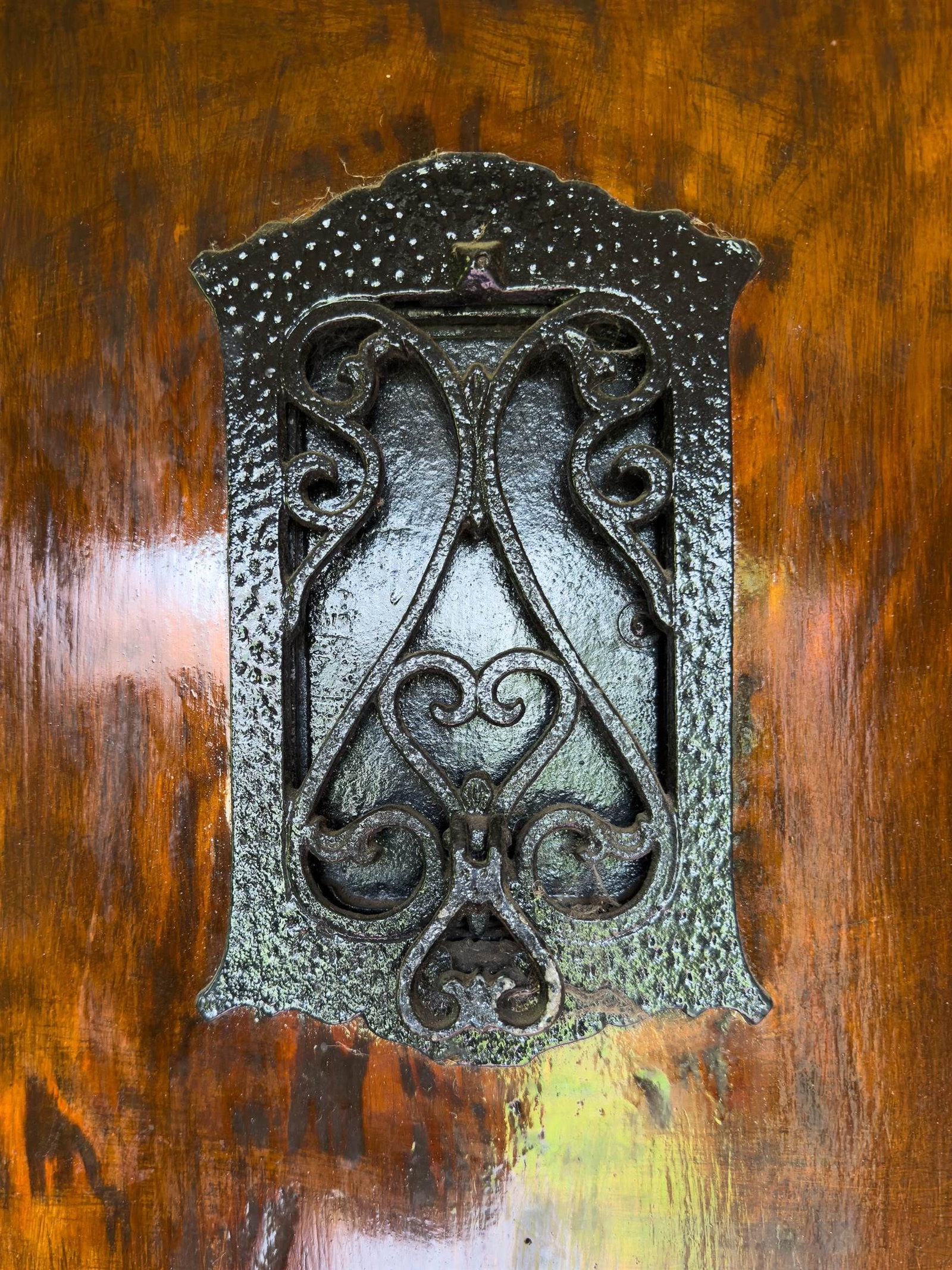 Listing Image 31