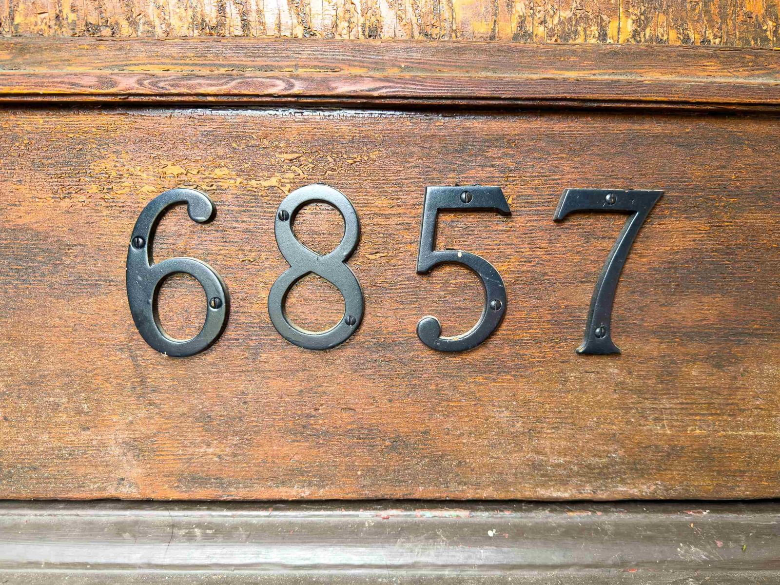 Listing Image 32