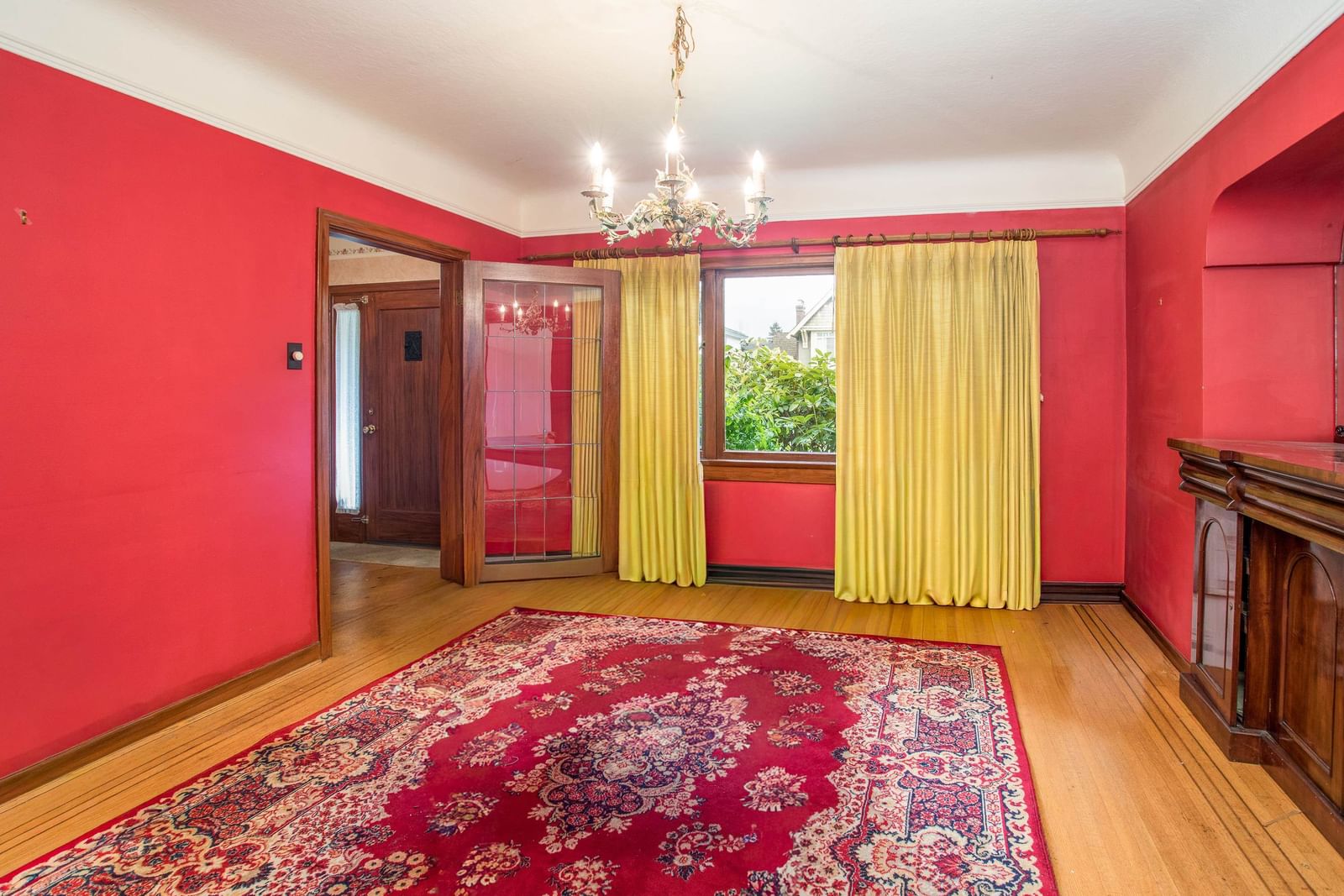 Listing Image 8