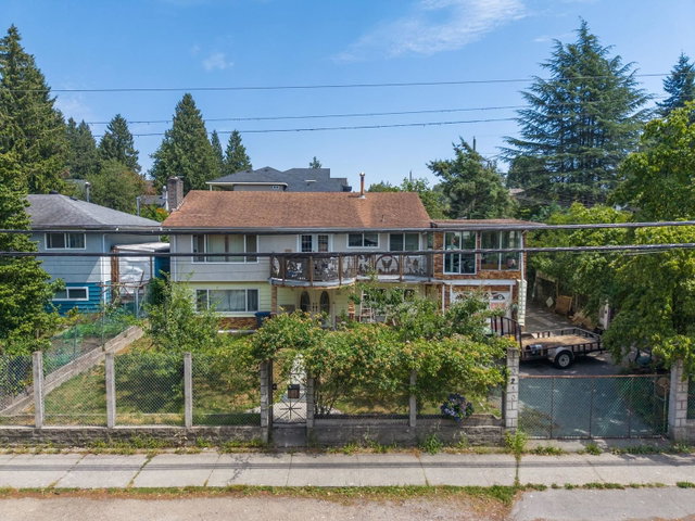10240 140 Street