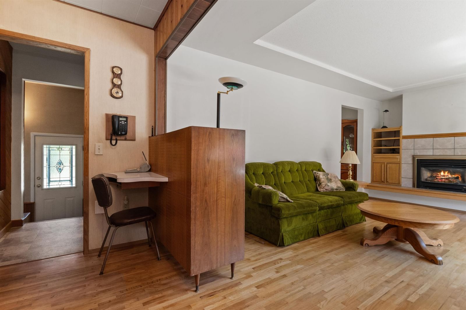 Listing Image 13