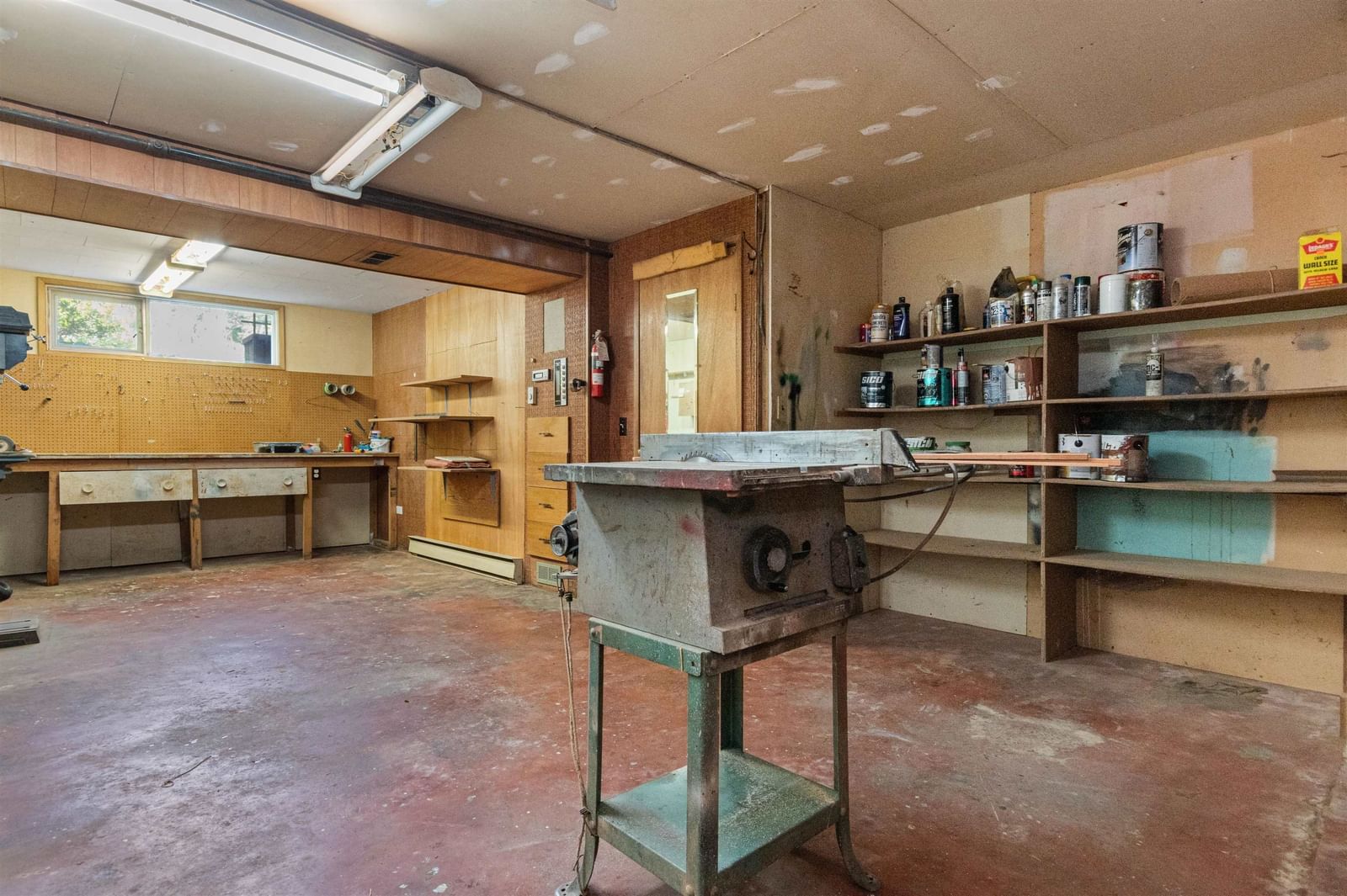 Listing Image 30