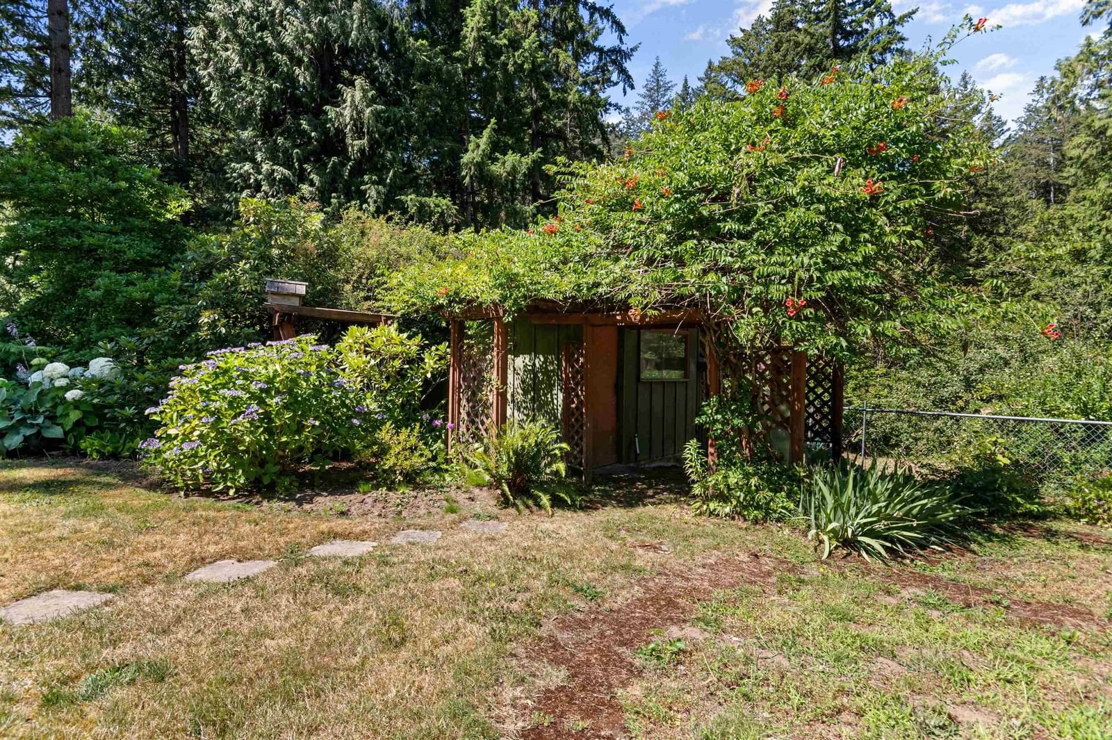 Listing Image 36