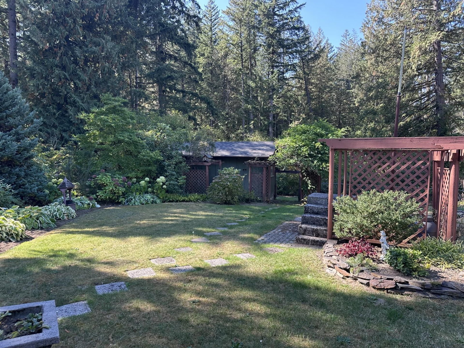 Listing Image 39