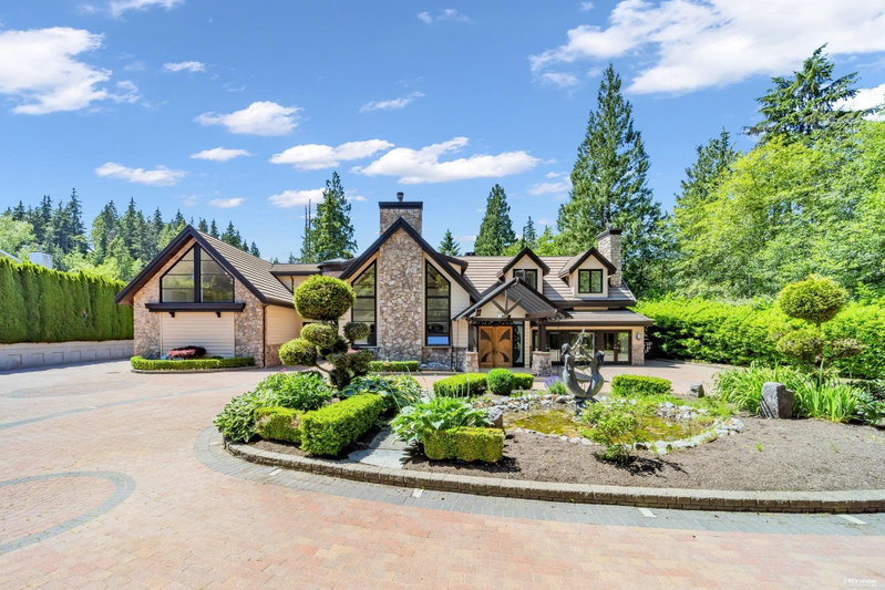 3007 Sunnyside Road