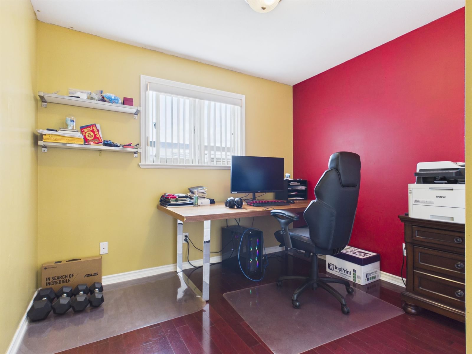 Listing Image 15