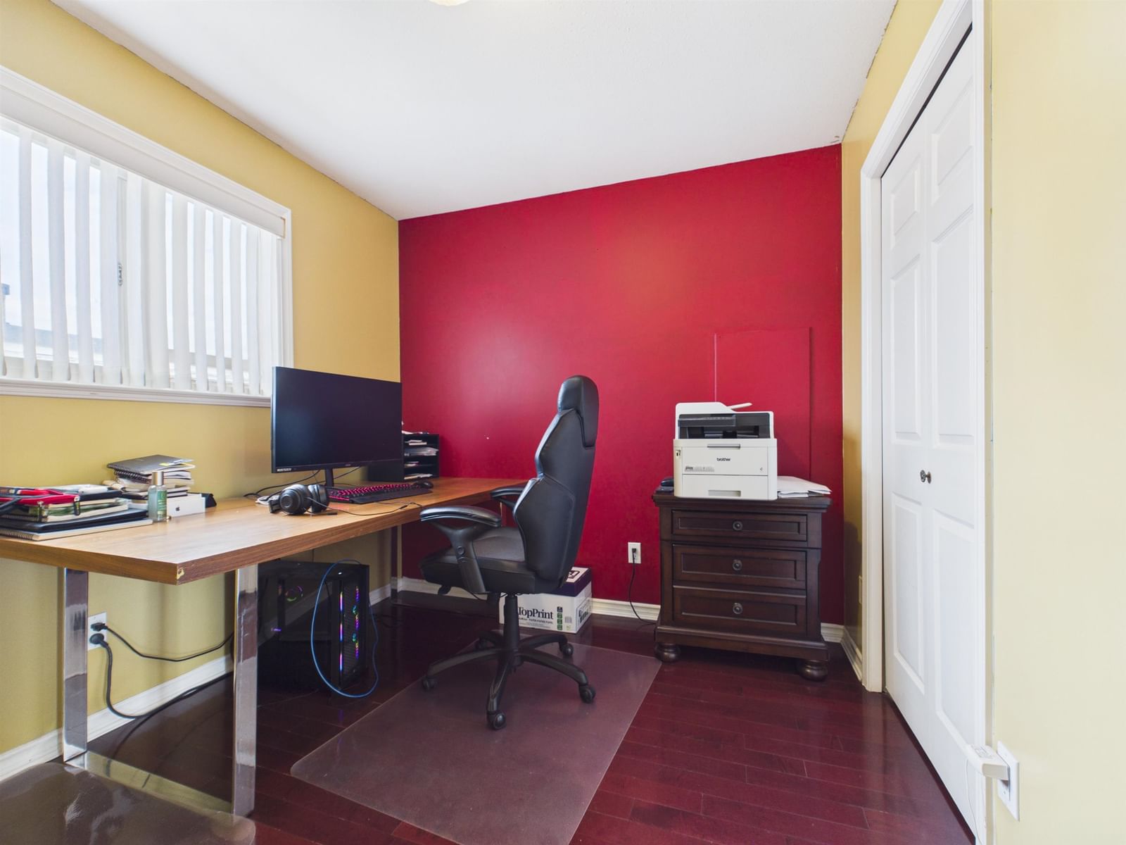 Listing Image 16