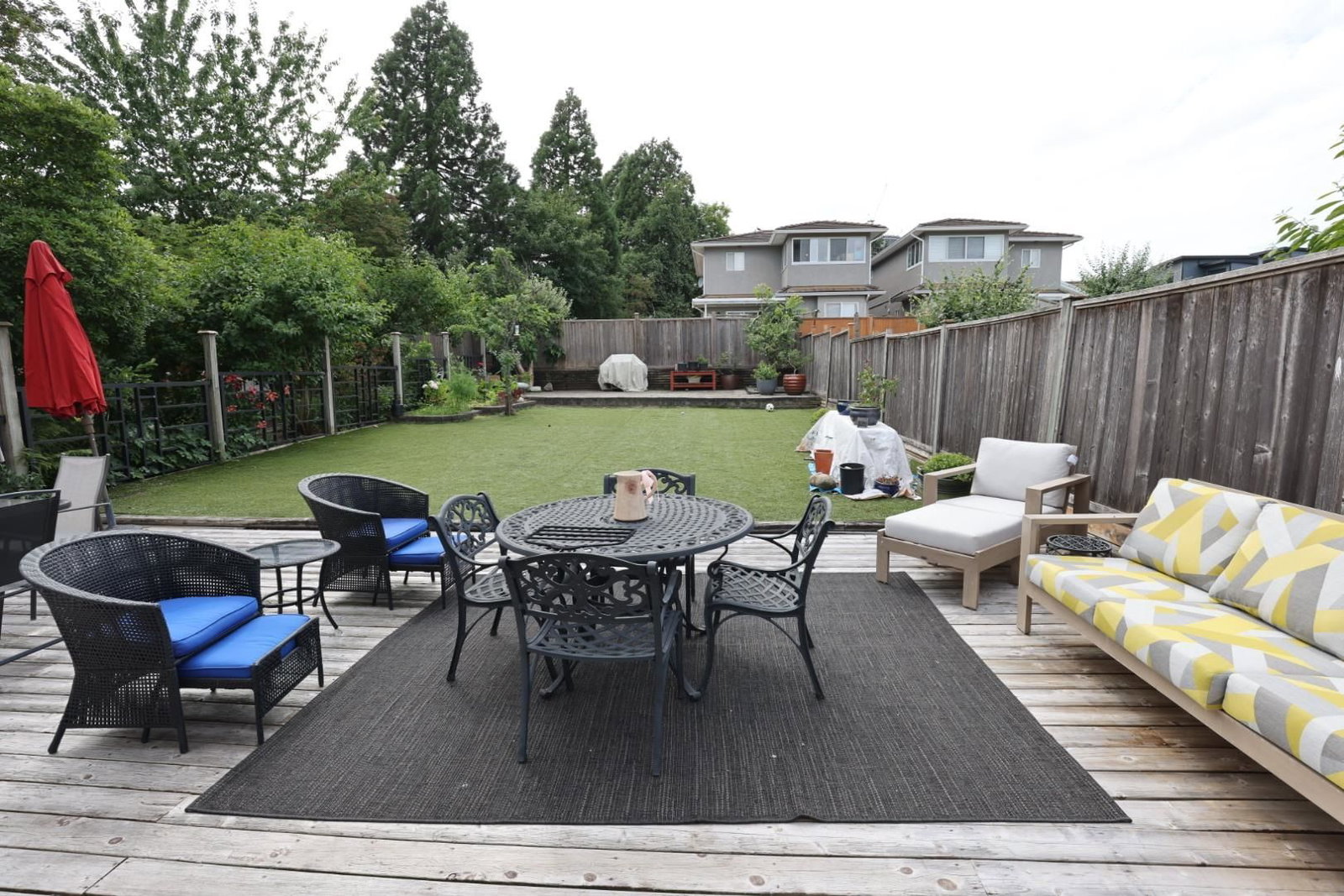 Listing Image 23