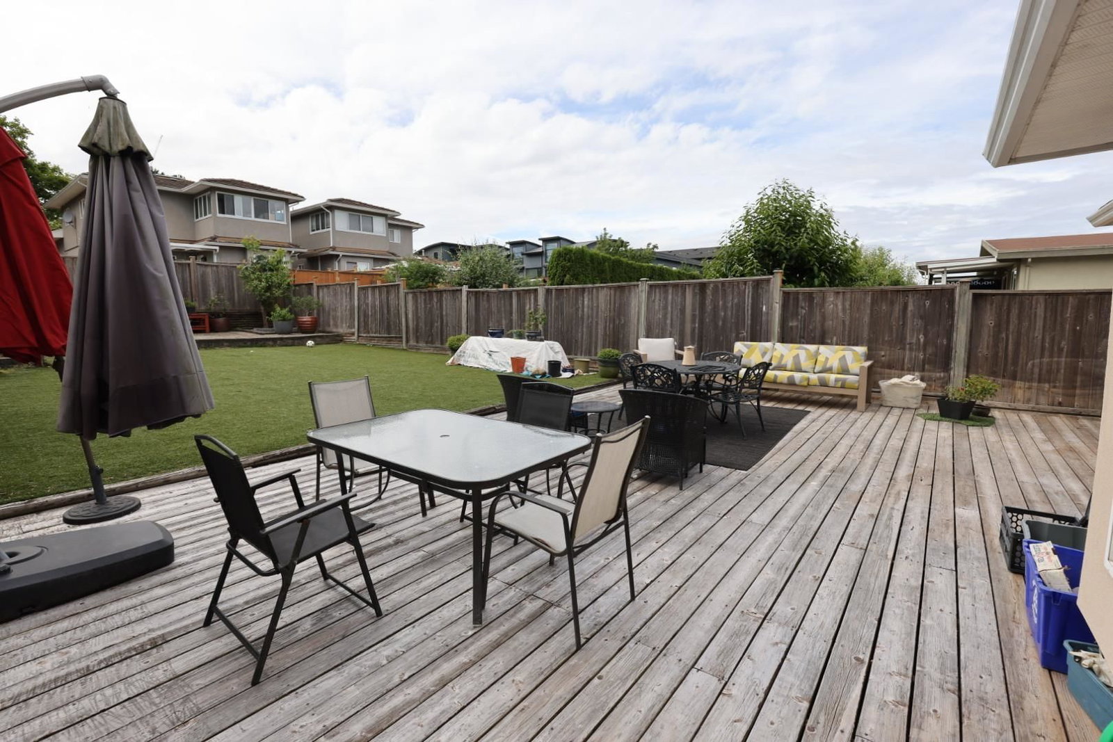 Listing Image 24