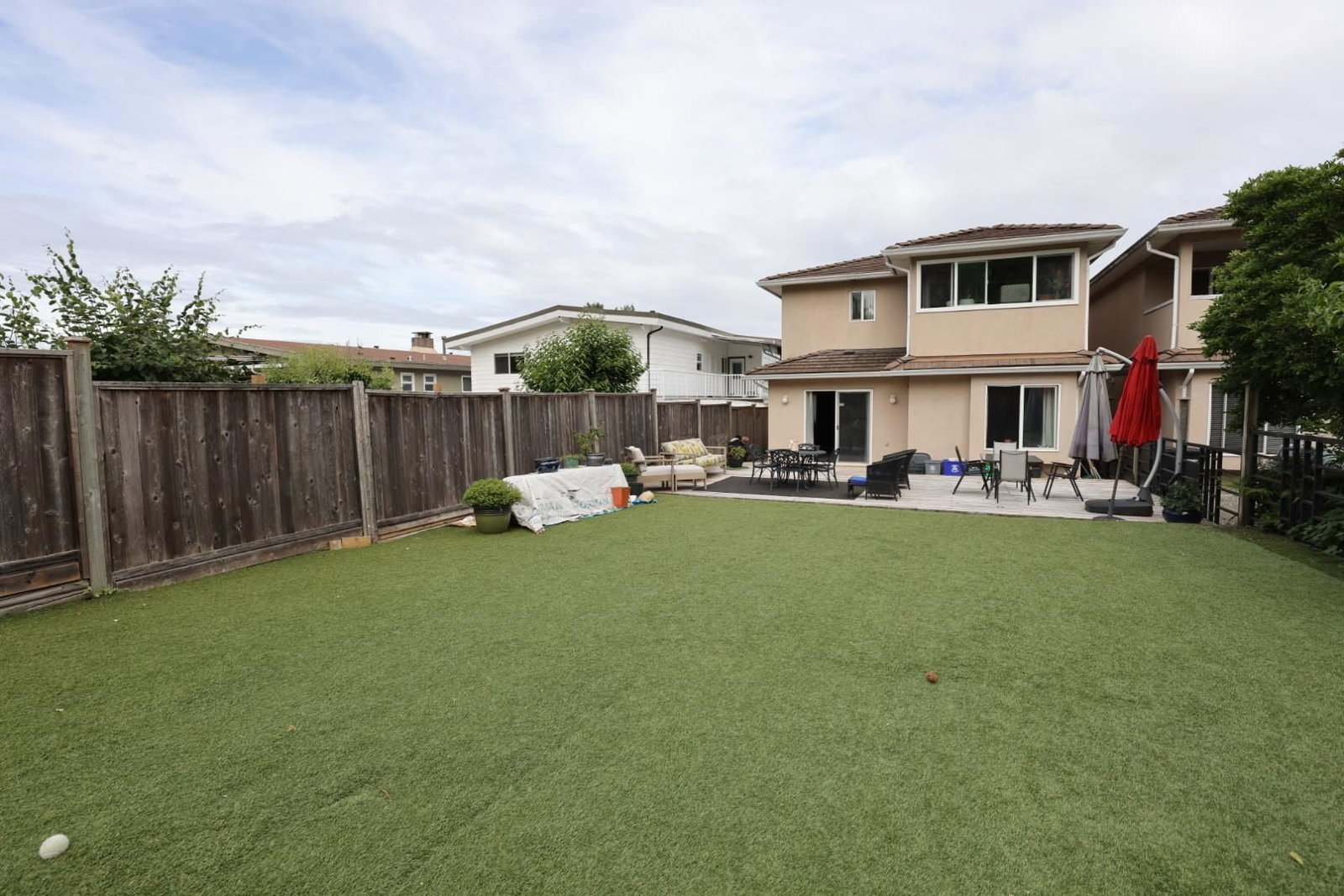 Listing Image 25