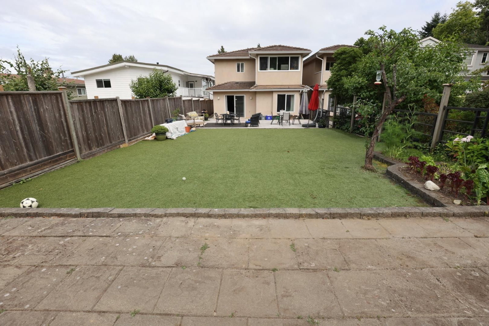 Listing Image 26