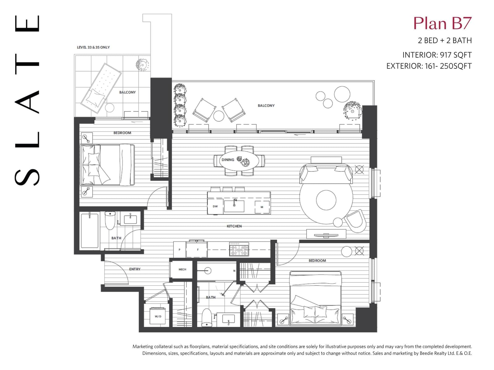 Listing Image 6