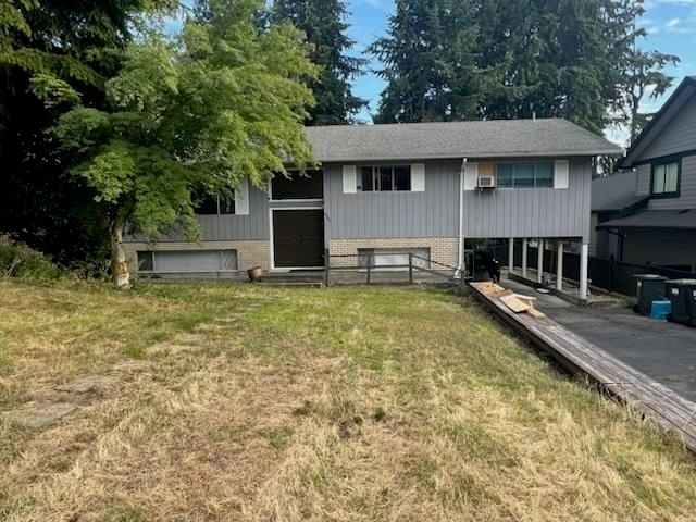 929 Prospect Avenue