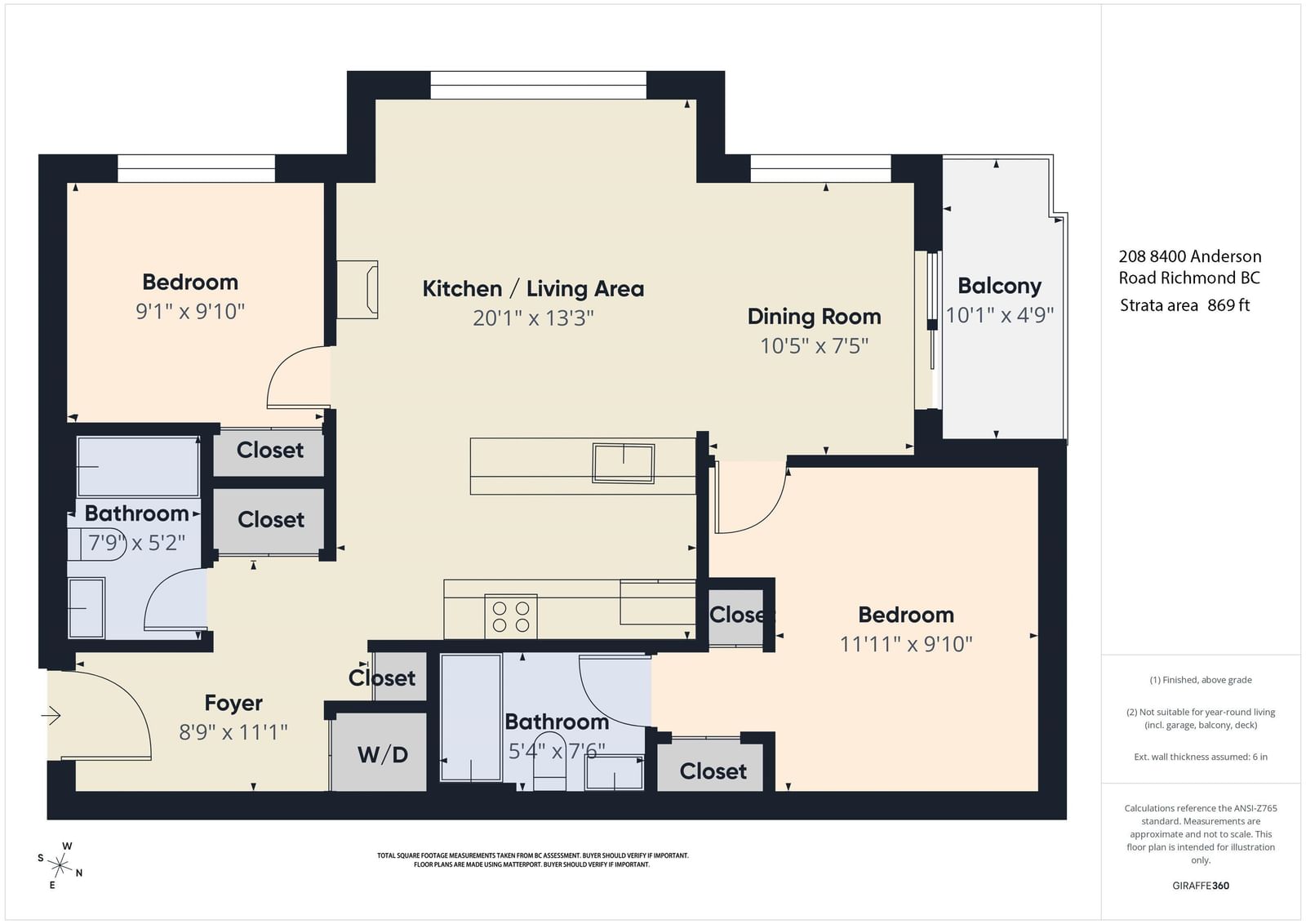 Listing Image 16