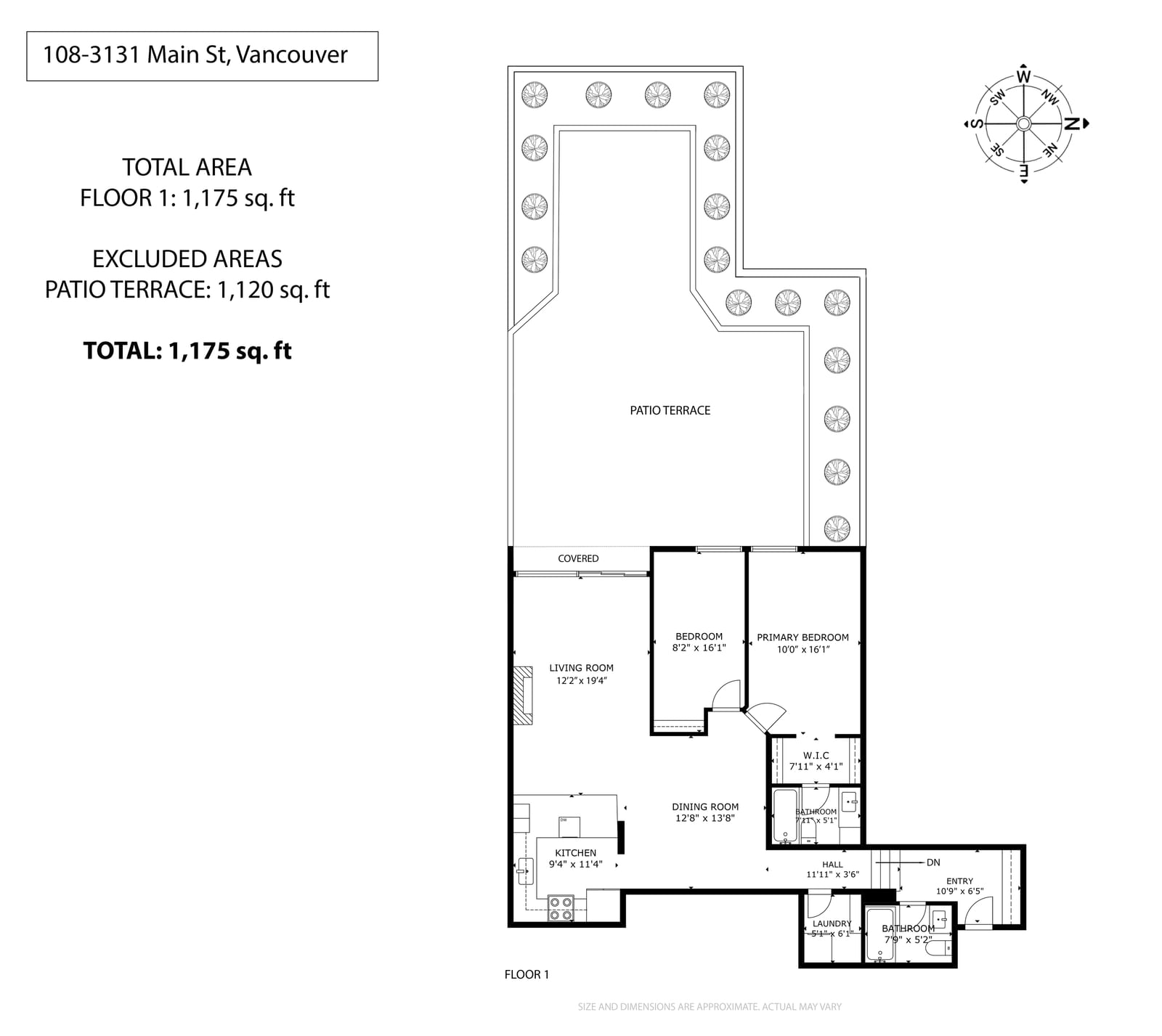 Listing Image 28