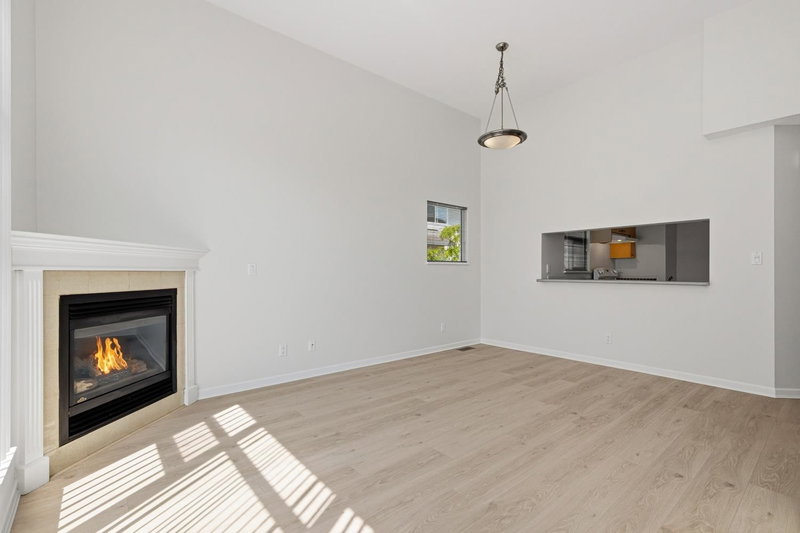 24 - 5900 Muir Drive