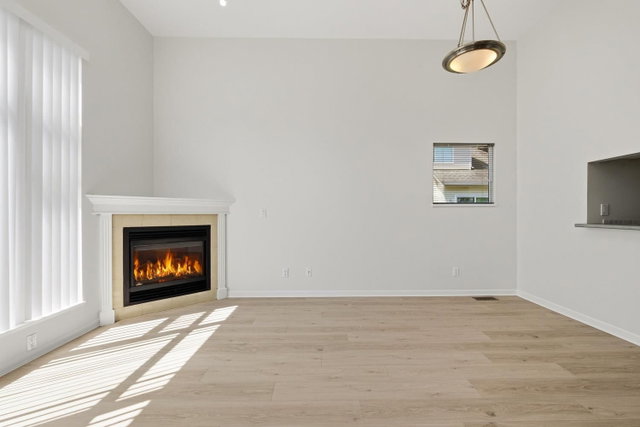 24 - 5900 Muir Drive