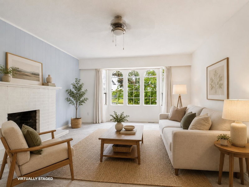 5135 Marine Drive