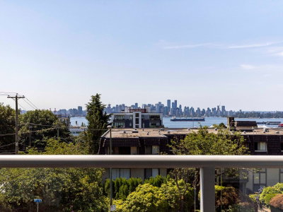 307 - 308 2nd Street W