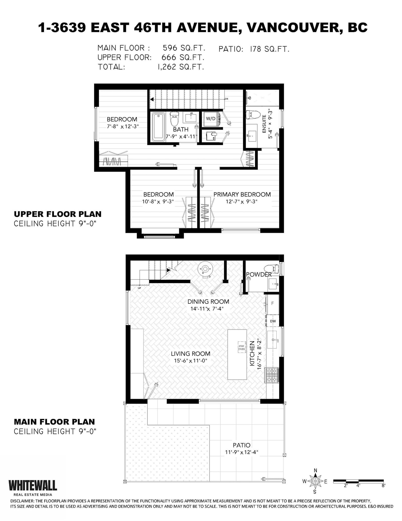 Listing Image 33