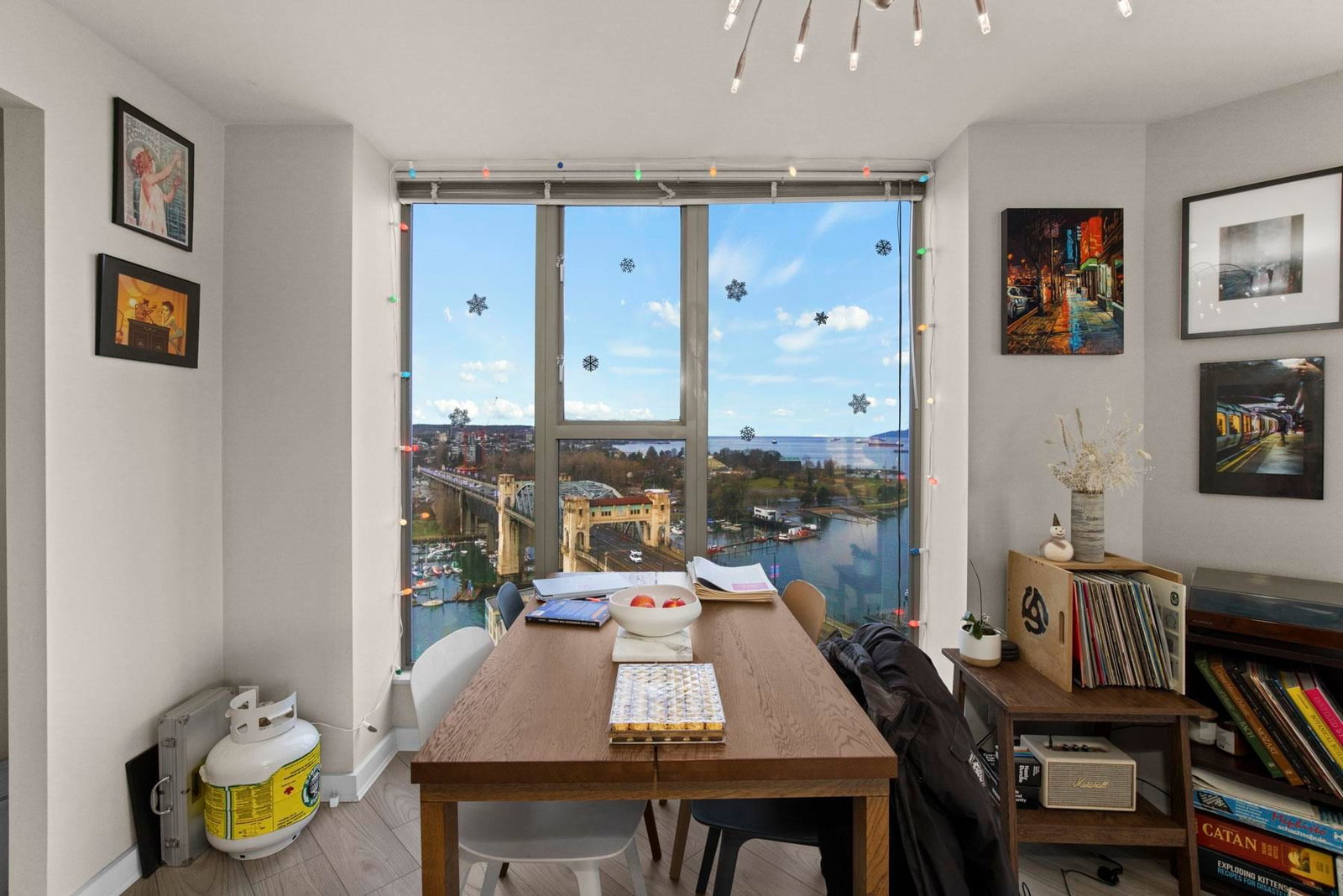 Listing Image 21