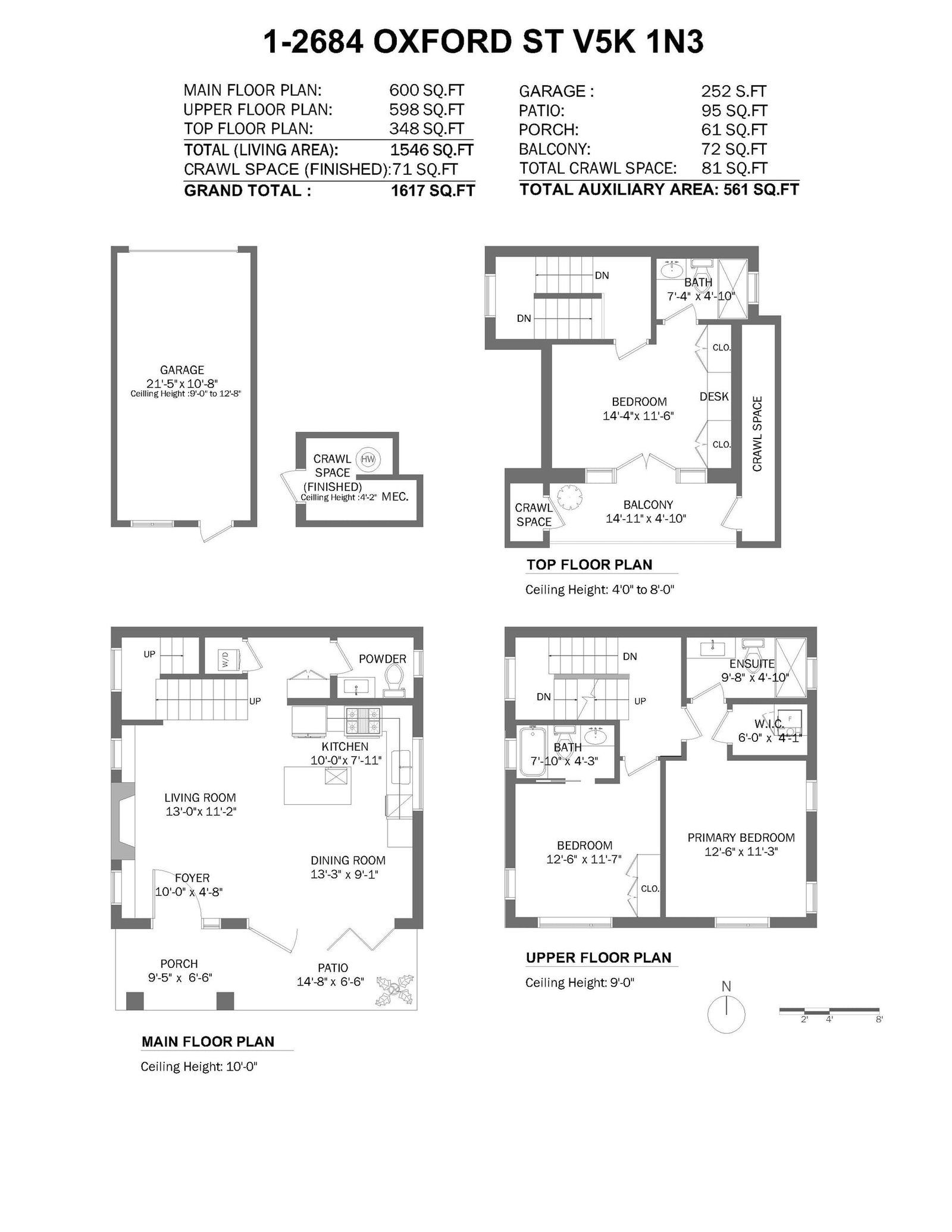 Listing Image 21