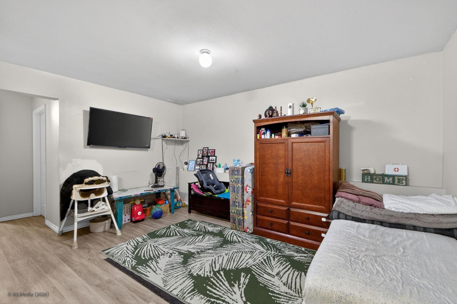 Listing Image 31