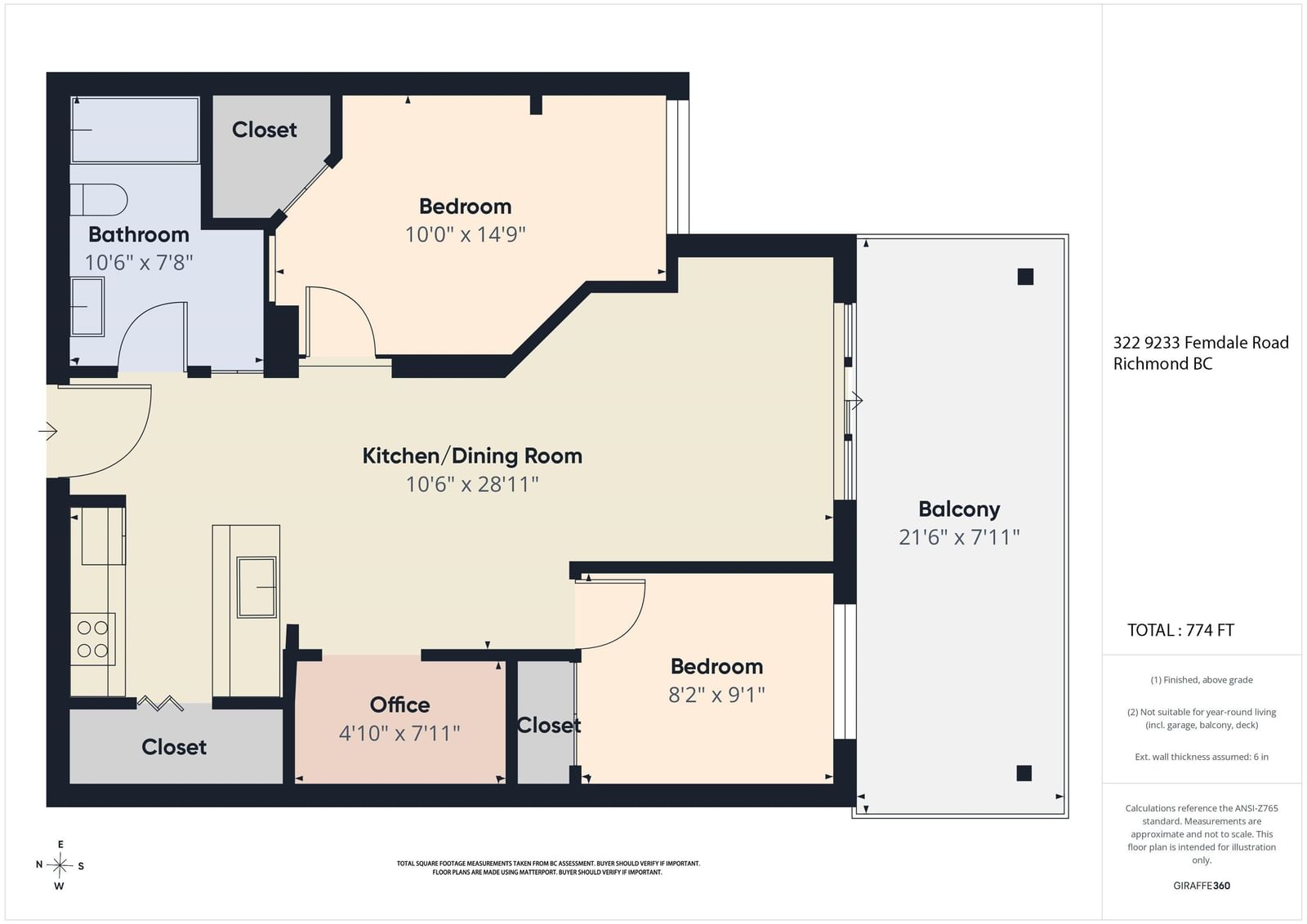 Listing Image 13