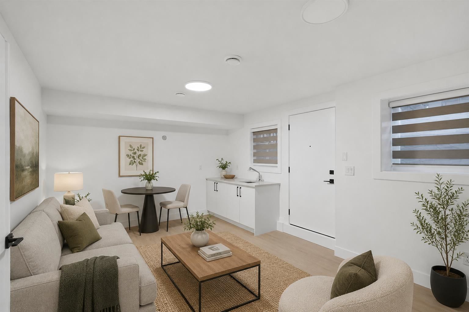 Listing Image 21