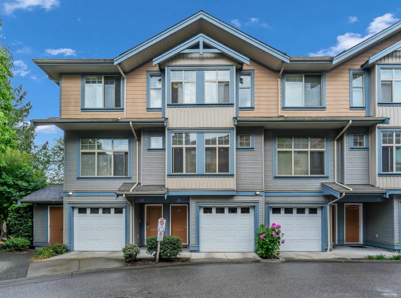 23 - 12036 66 Avenue