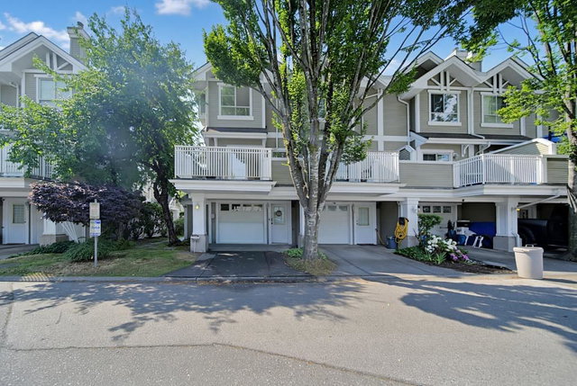 30 - 22000 Sharpe Avenue