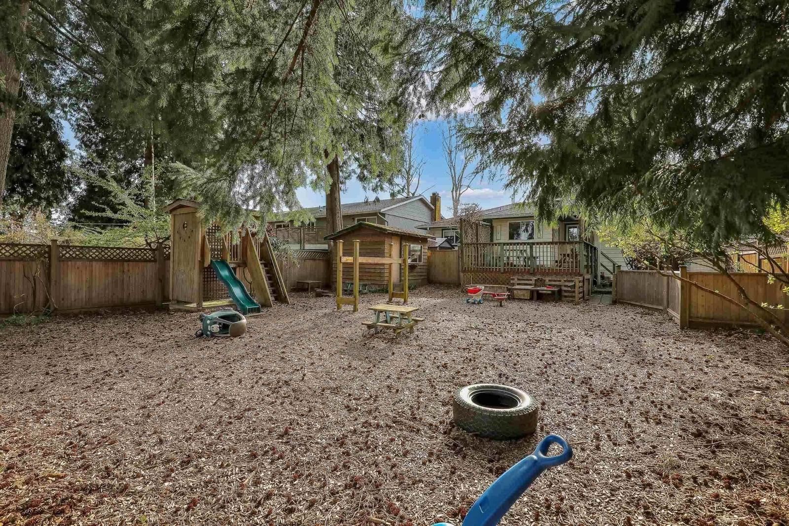 Listing Image 11