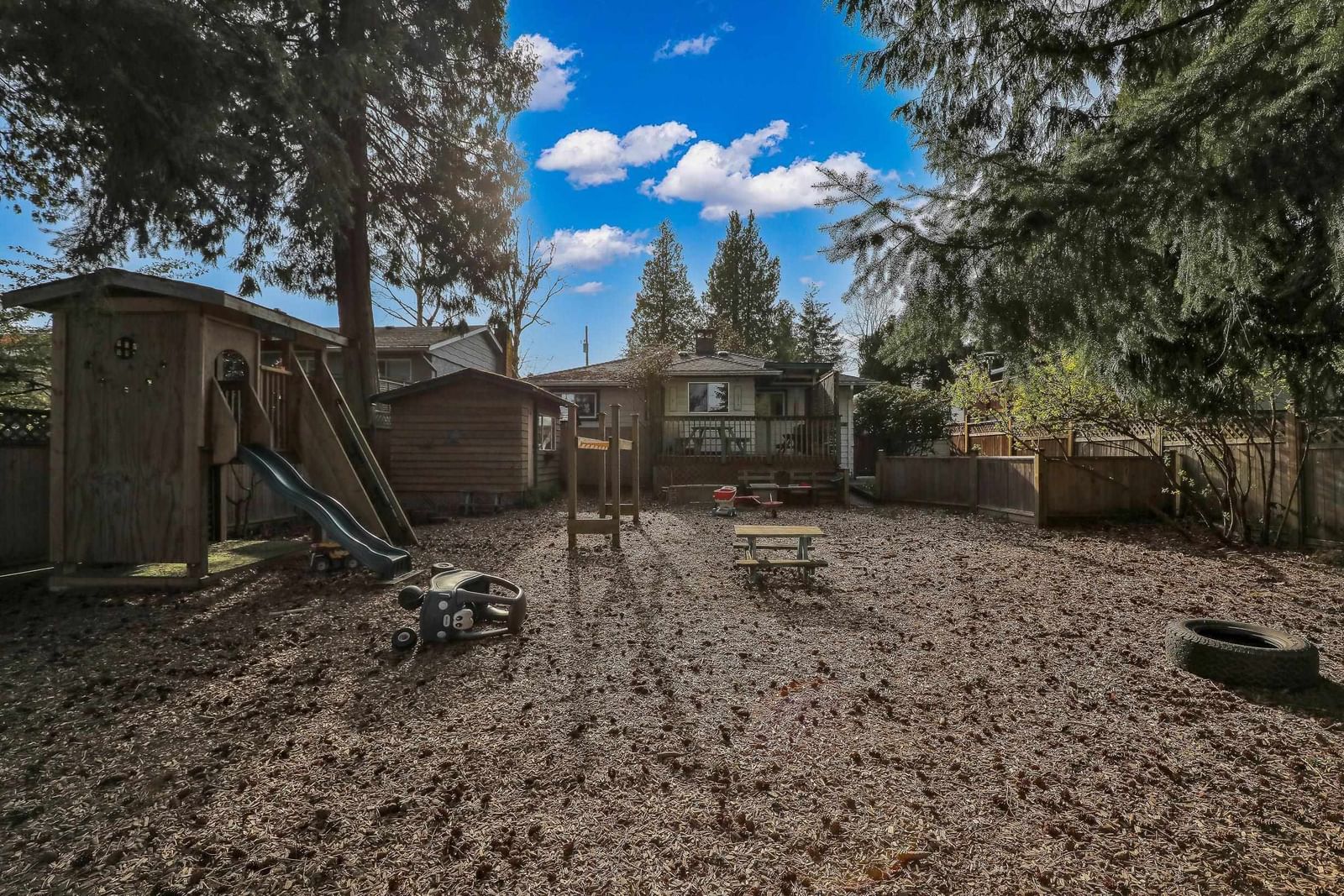 Listing Image 12
