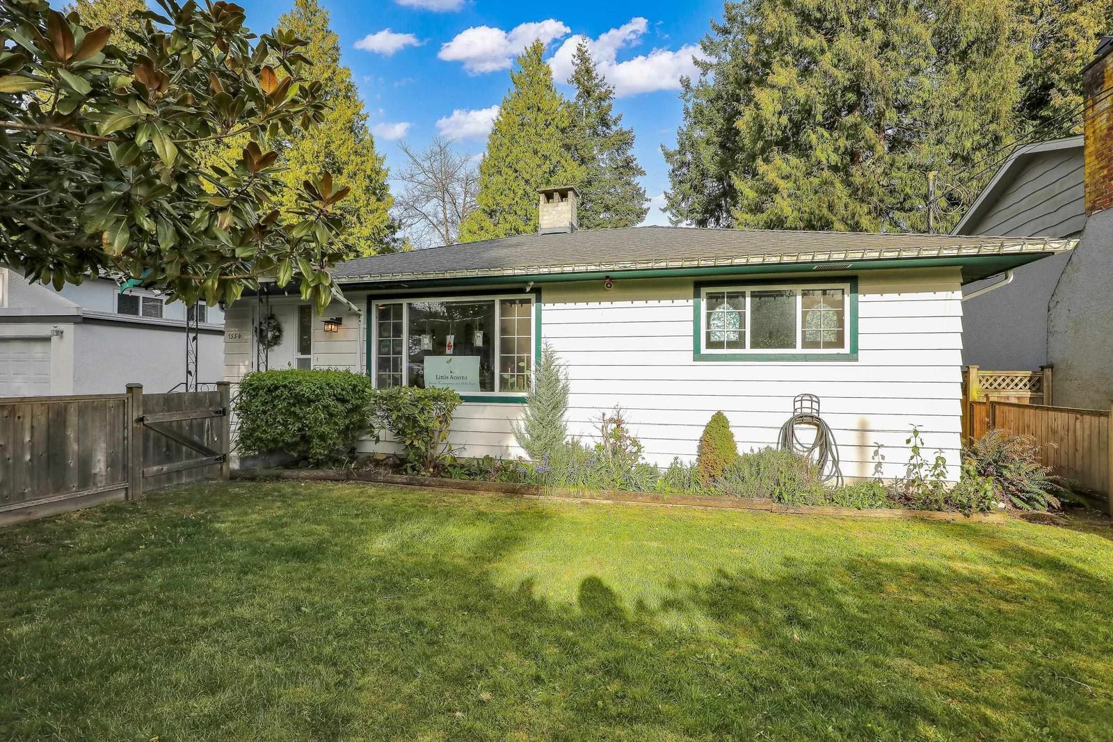 Listing Image 19