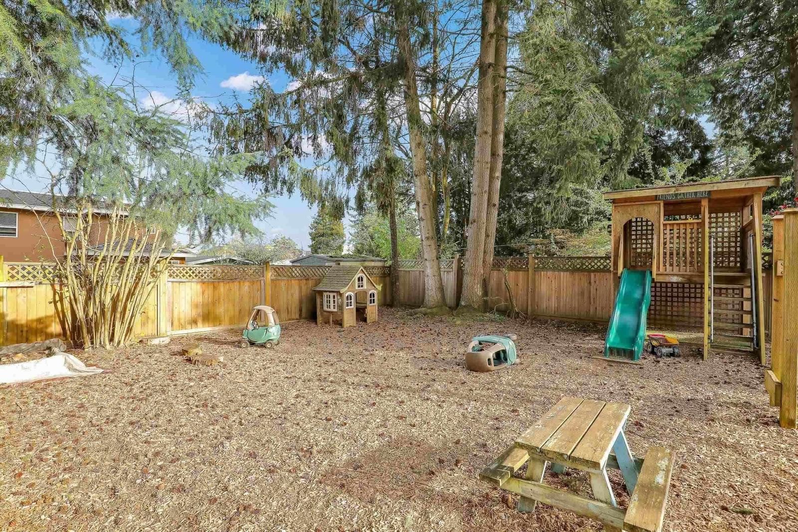 Listing Image 22