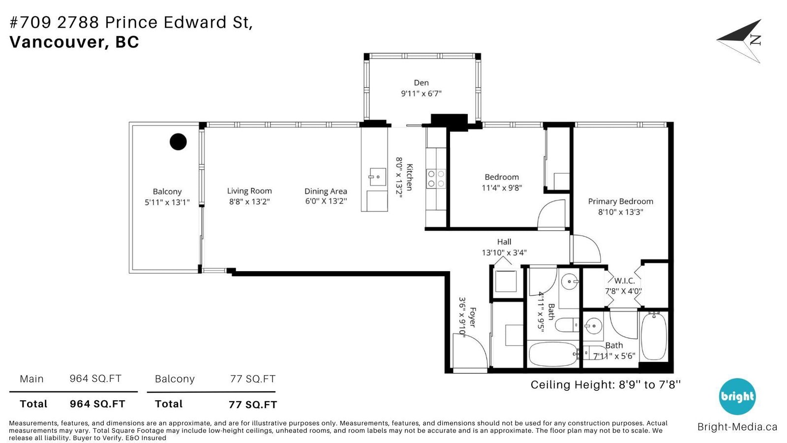 Listing Image 40