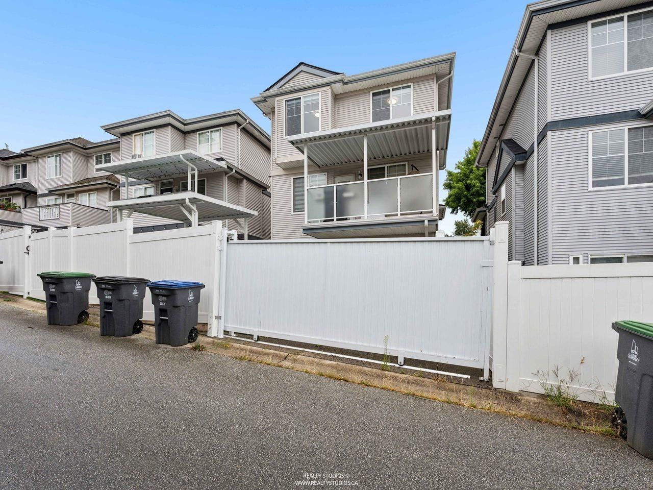 Listing Image 34