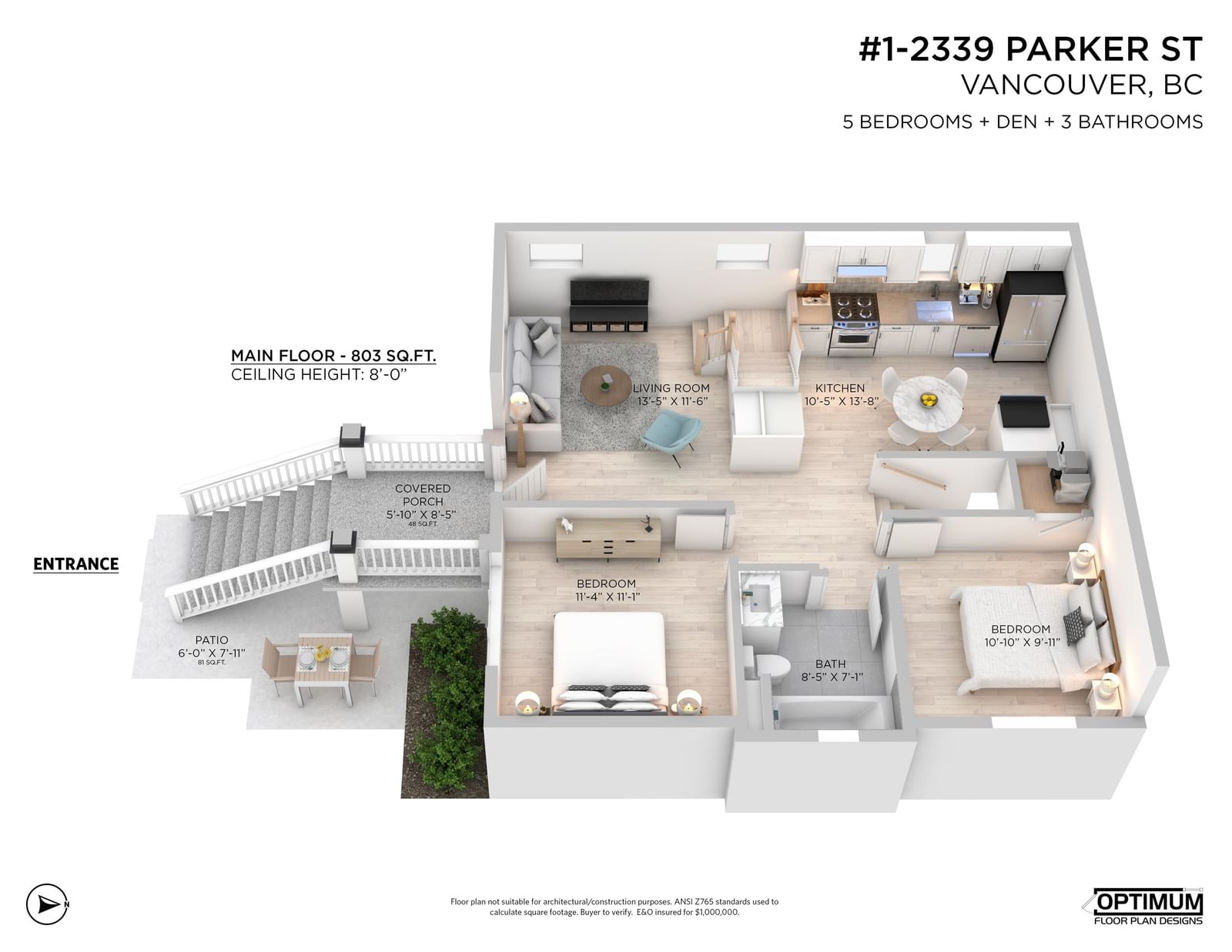 Listing Image 25