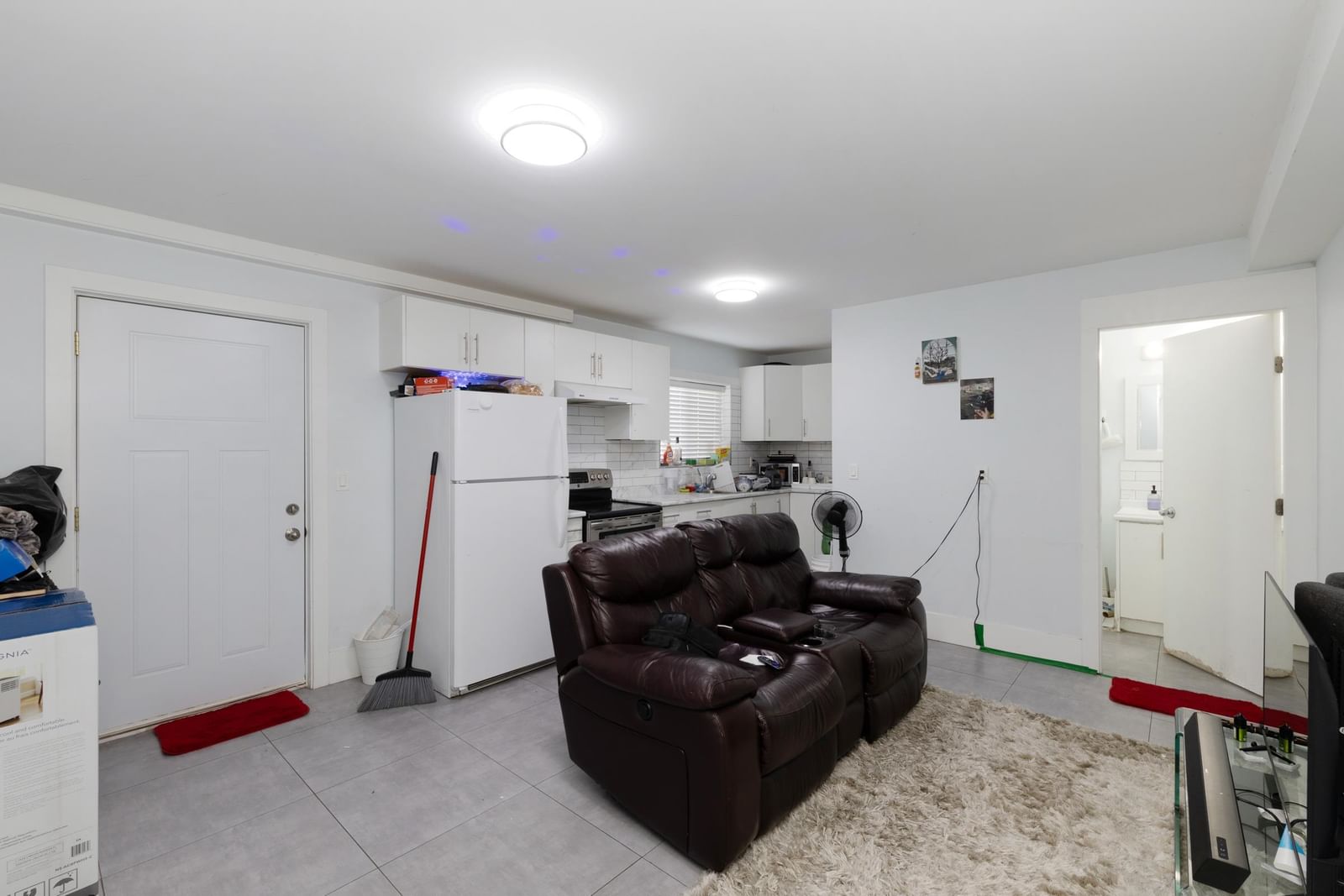 Listing Image 35