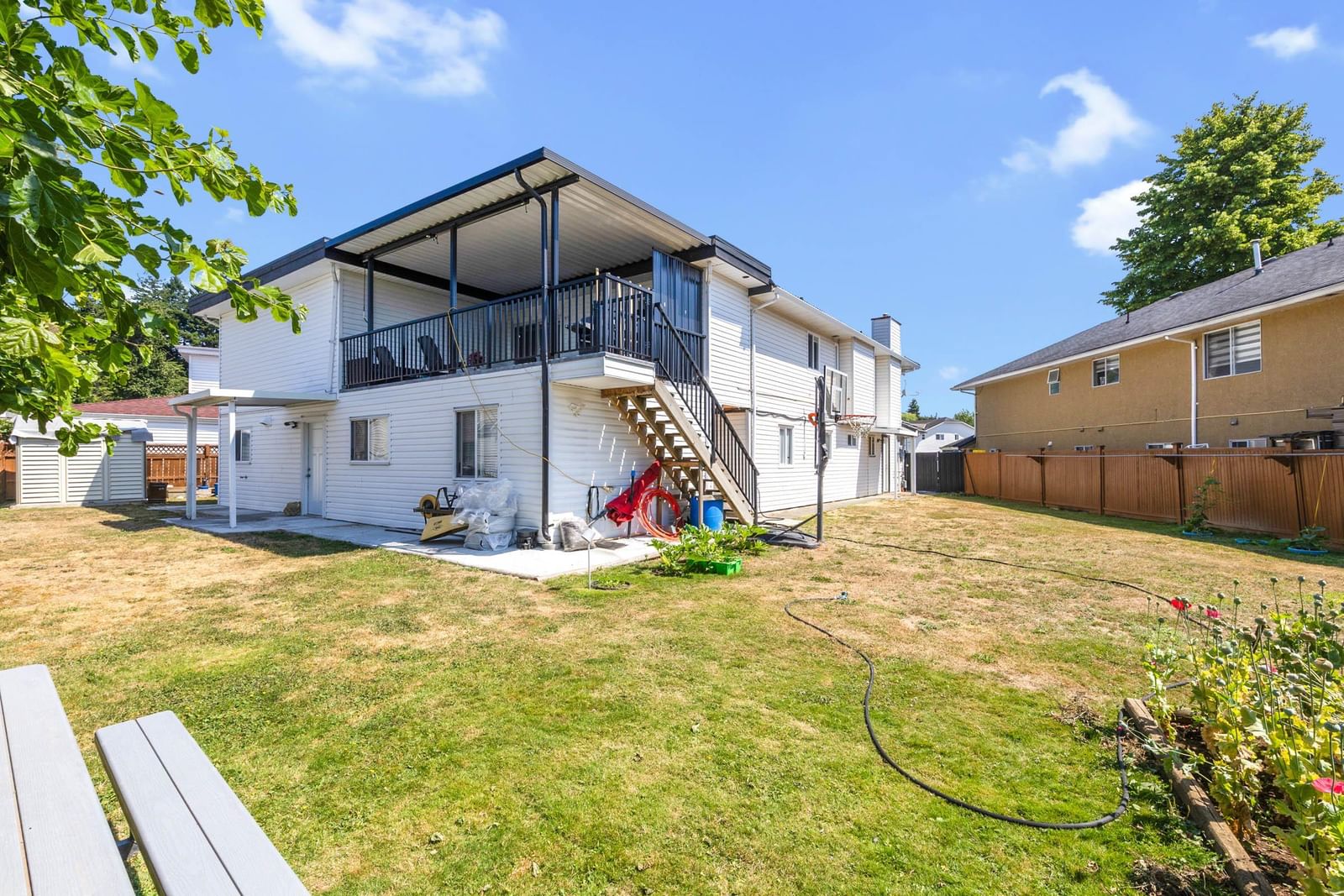 Listing Image 39